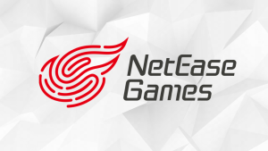 netease games