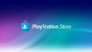 ps store spamware shovelware