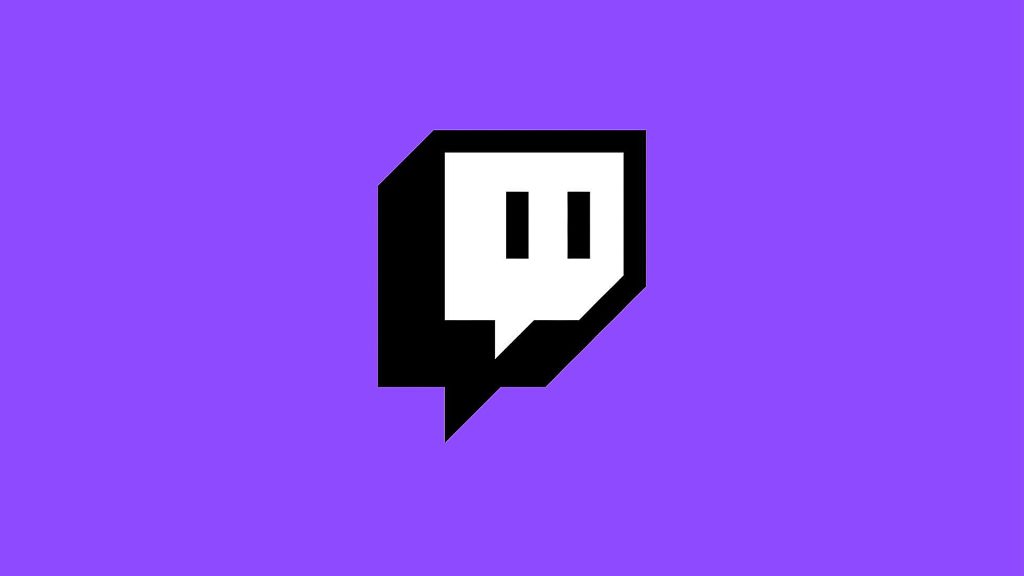 twitch changesx
