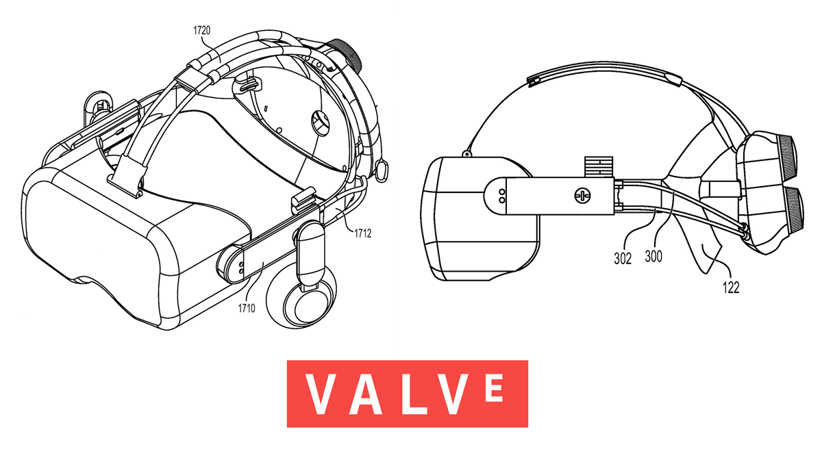 valve-headset.png