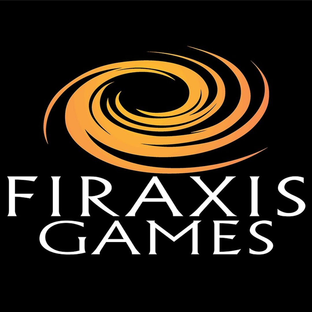 Firaxis Games