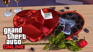 GTA Online $3 million