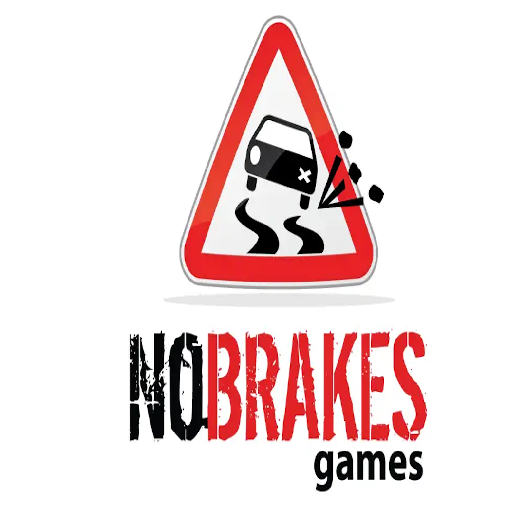 games-jobs-direct-video-games-industry-jobs-uk-usa-canada