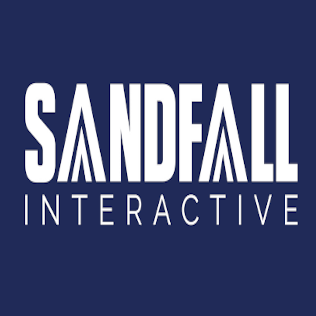 Sandfall Interactive