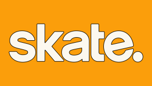 Skate Microtransactions