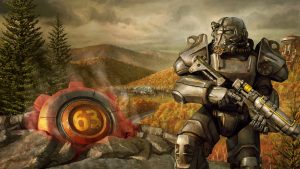 fallout 76 daily challenges