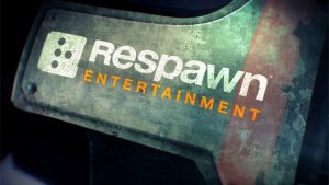 Respawn Canceled Game