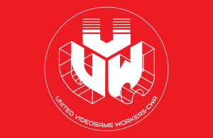 United Videogame Workers Union