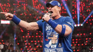 john cena gta 6