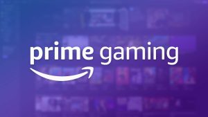 prime gaming march