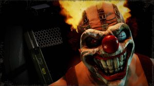 twisted metal reboot