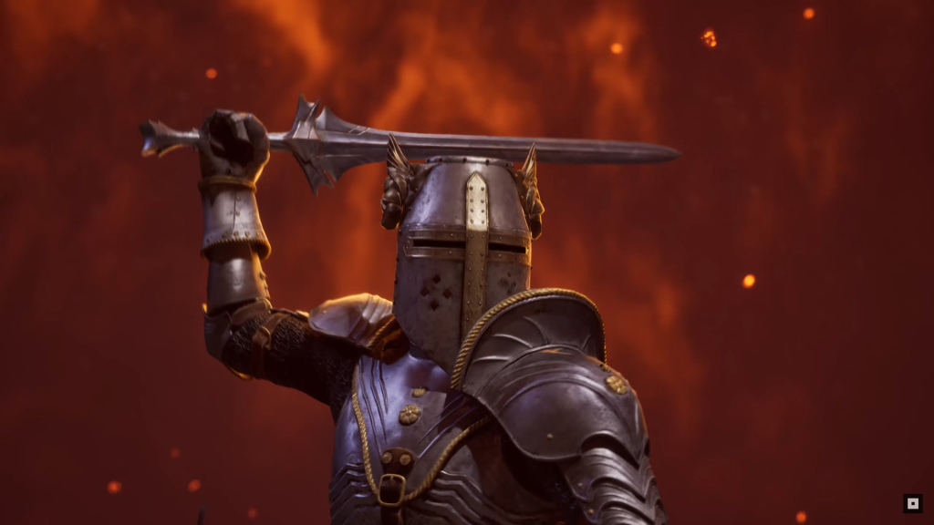 Elder Scrolls 6 Mentioned by Todd Howard During Oblivion Remastered ...