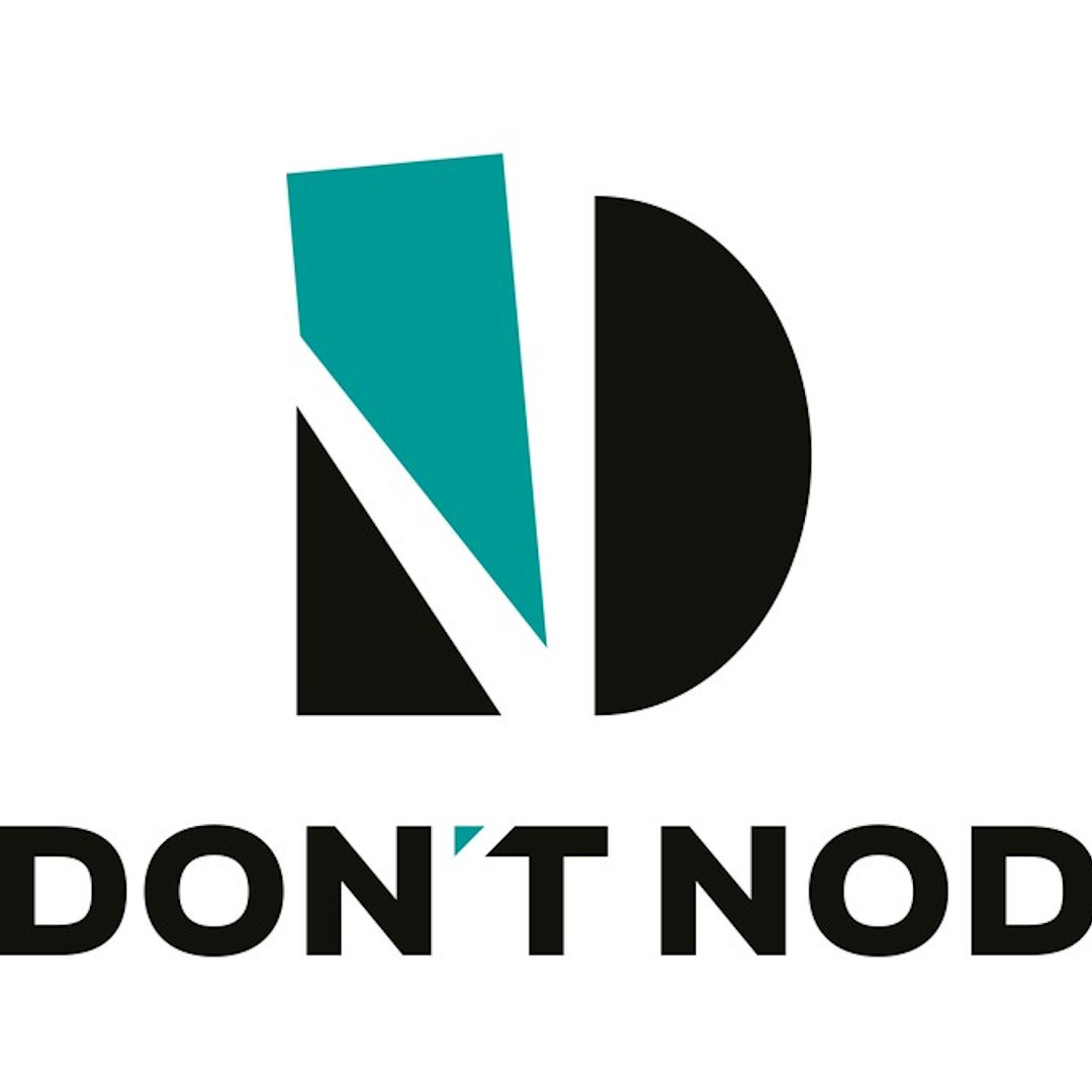 Dontnod Entertainment