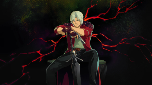 Devil May Season 2