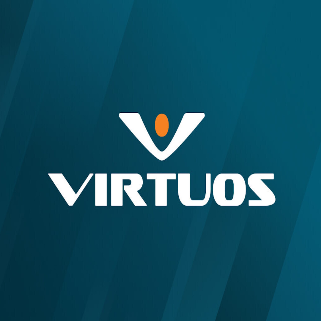Virtuos