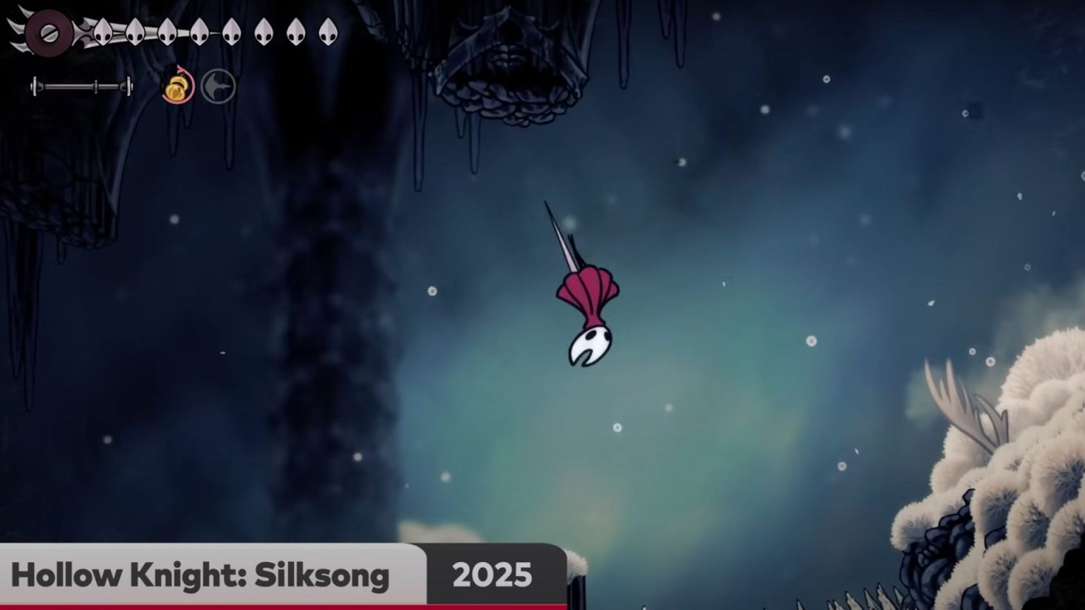 Lush Why Hollow Knight: Silksong Is This Year's Gta 6, And Whether A Juggernaut Stomping On Your Release Date Really Matters Photo Photography Lush Why Hollow Knight: Silksong Is This Year's Gta 6, And Whether A Juggernaut Stomping On Your Release Date Really Matters Photo Photography