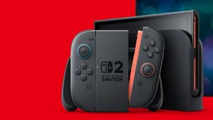 Nintendo Switch 2 Price Officially Confirmed at $449.99 - Insider Gaming