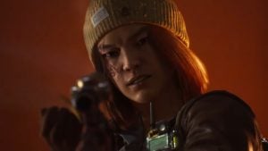 state of decay 3 trailer