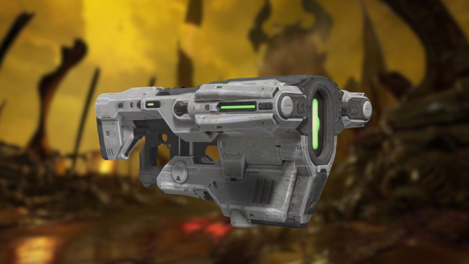9-best-doom-weapons-ever-all-time-greatest-doom-guns-ranked-insider