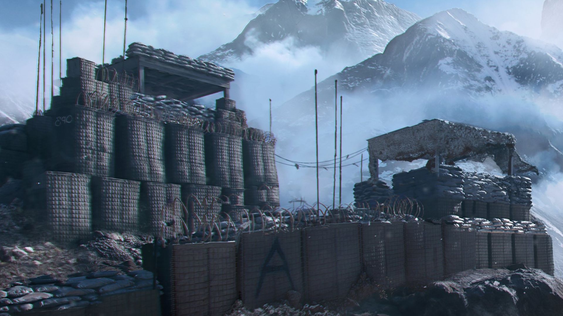 Battlefield-Labs-Testing-is-About-to-Get