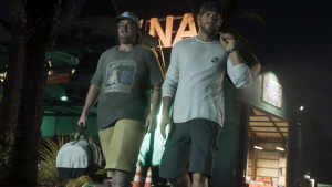 gta 6 characters