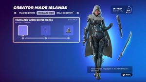 All Free Fortnite Skins And How to Get Them - Insider Gaming