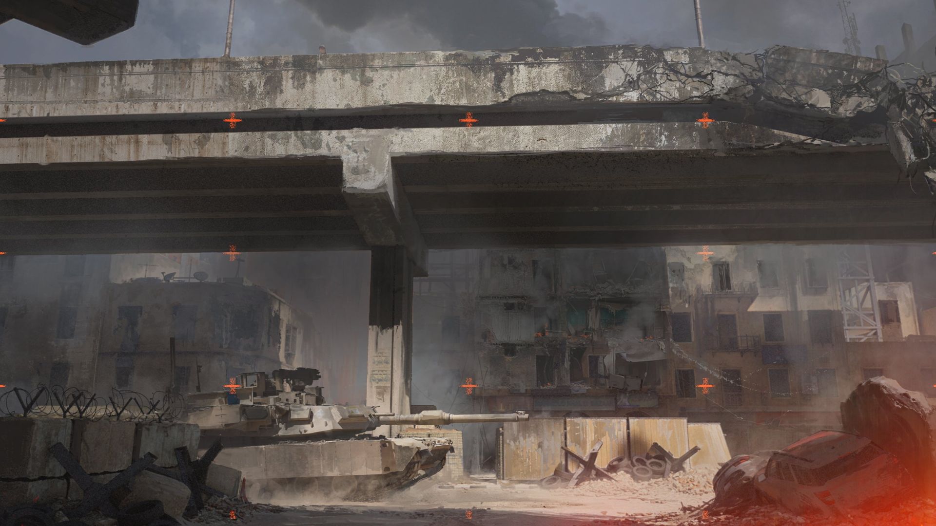 Leaked-Battlefield-Labs-Gameplay-Reveals