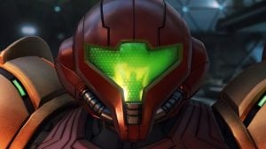 samus mask in metroid prime 4 beyond