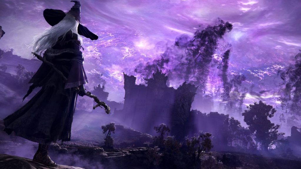 when-are-xbox-games-increasing-to-80-insider-gaming