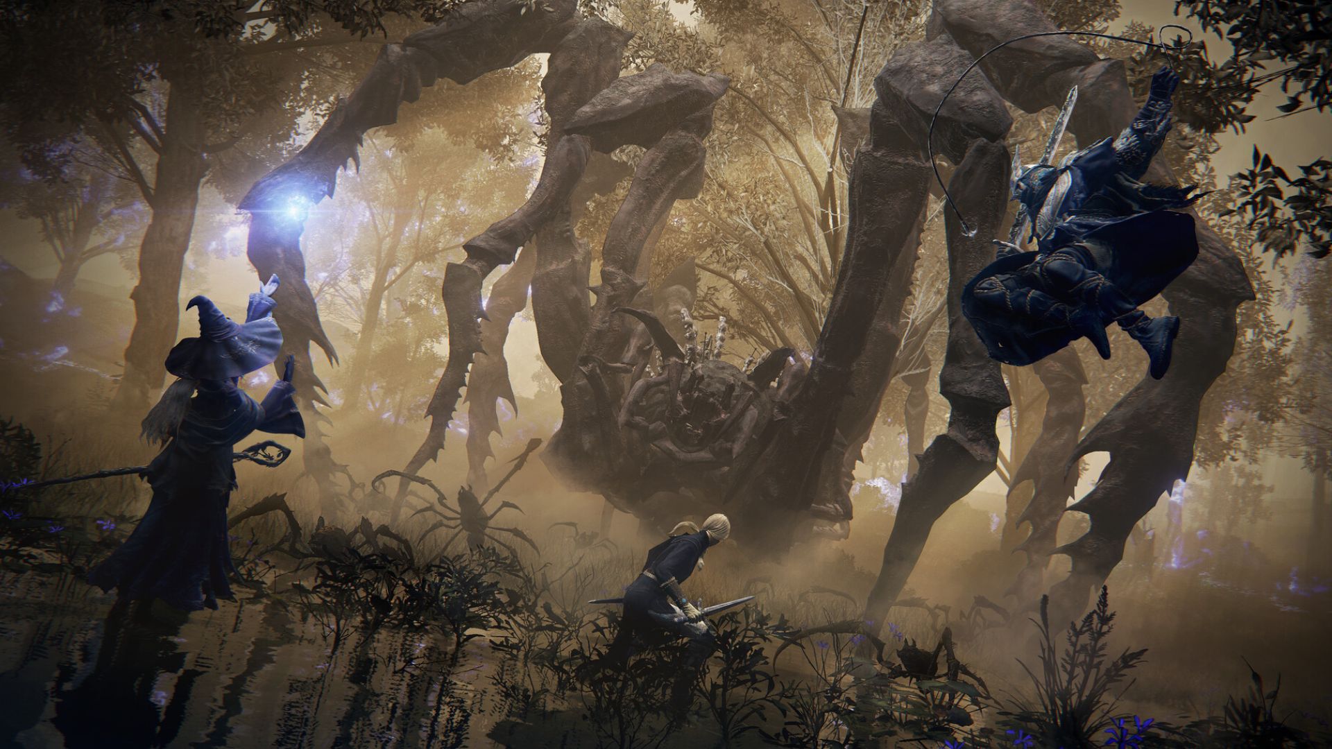 when-is-the-elden-ring-nightreign-review-embargo-date-insider-gaming
