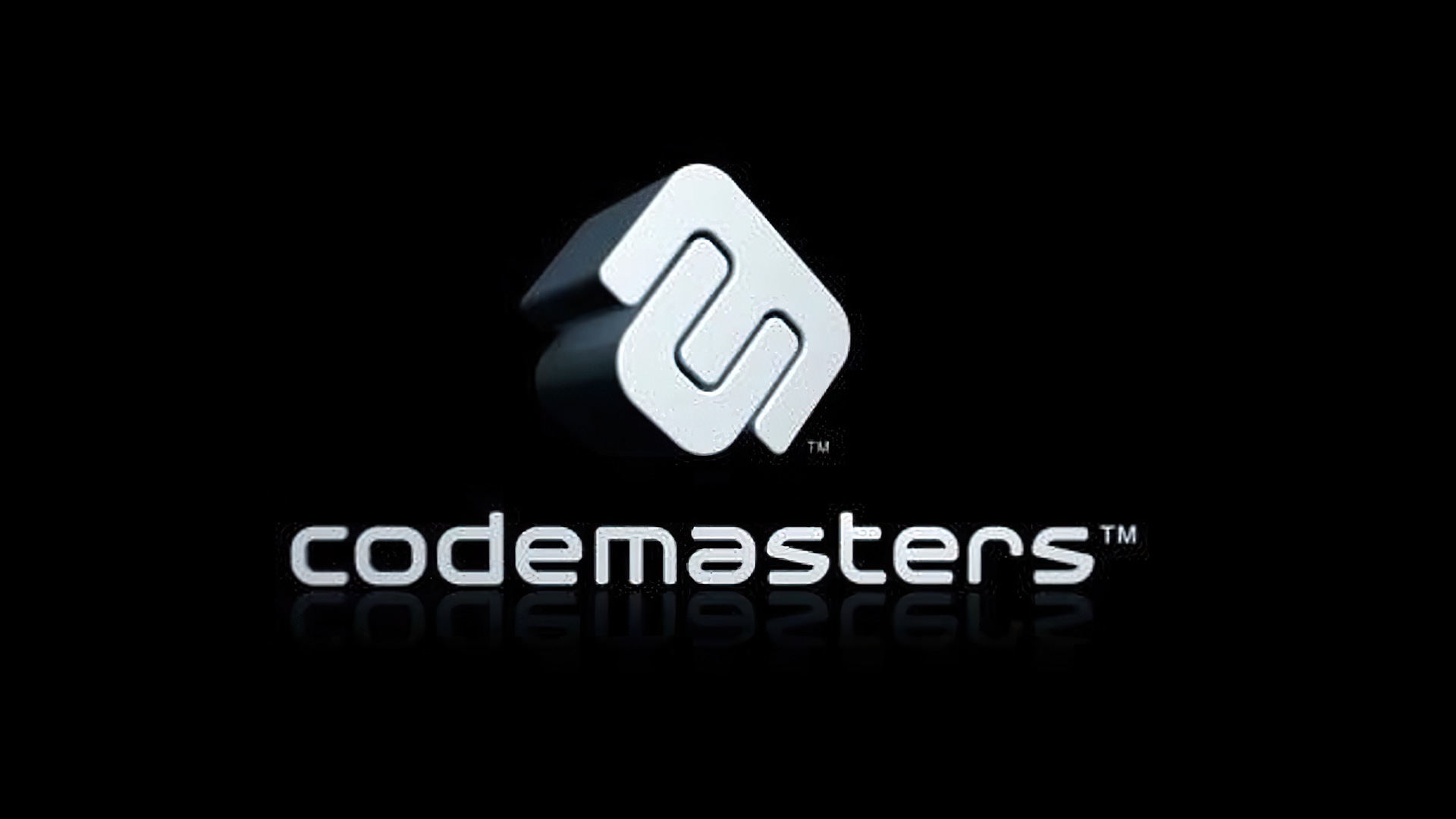 codemasters-rally-layoffs.jpg