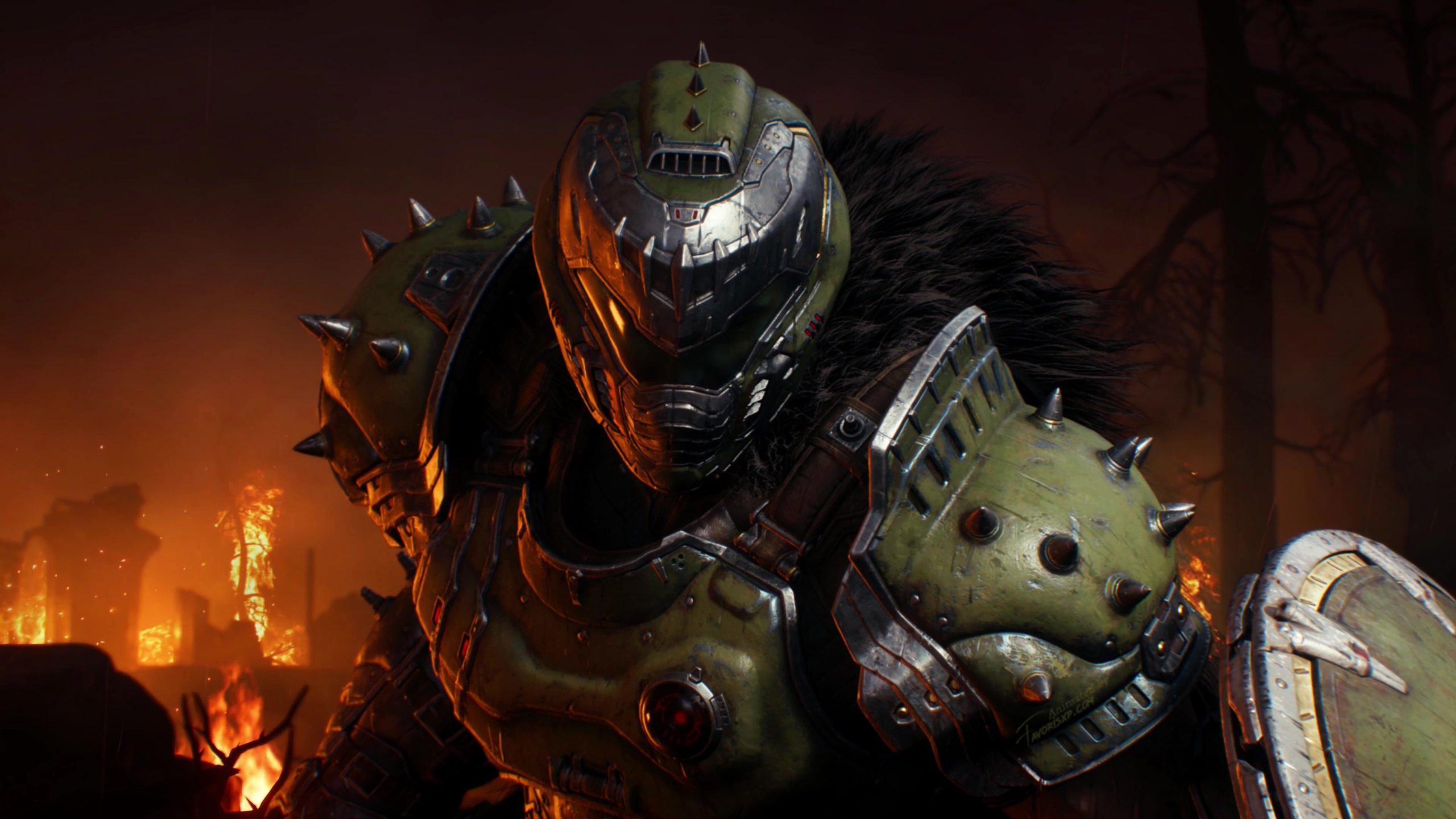insider-gaming.com