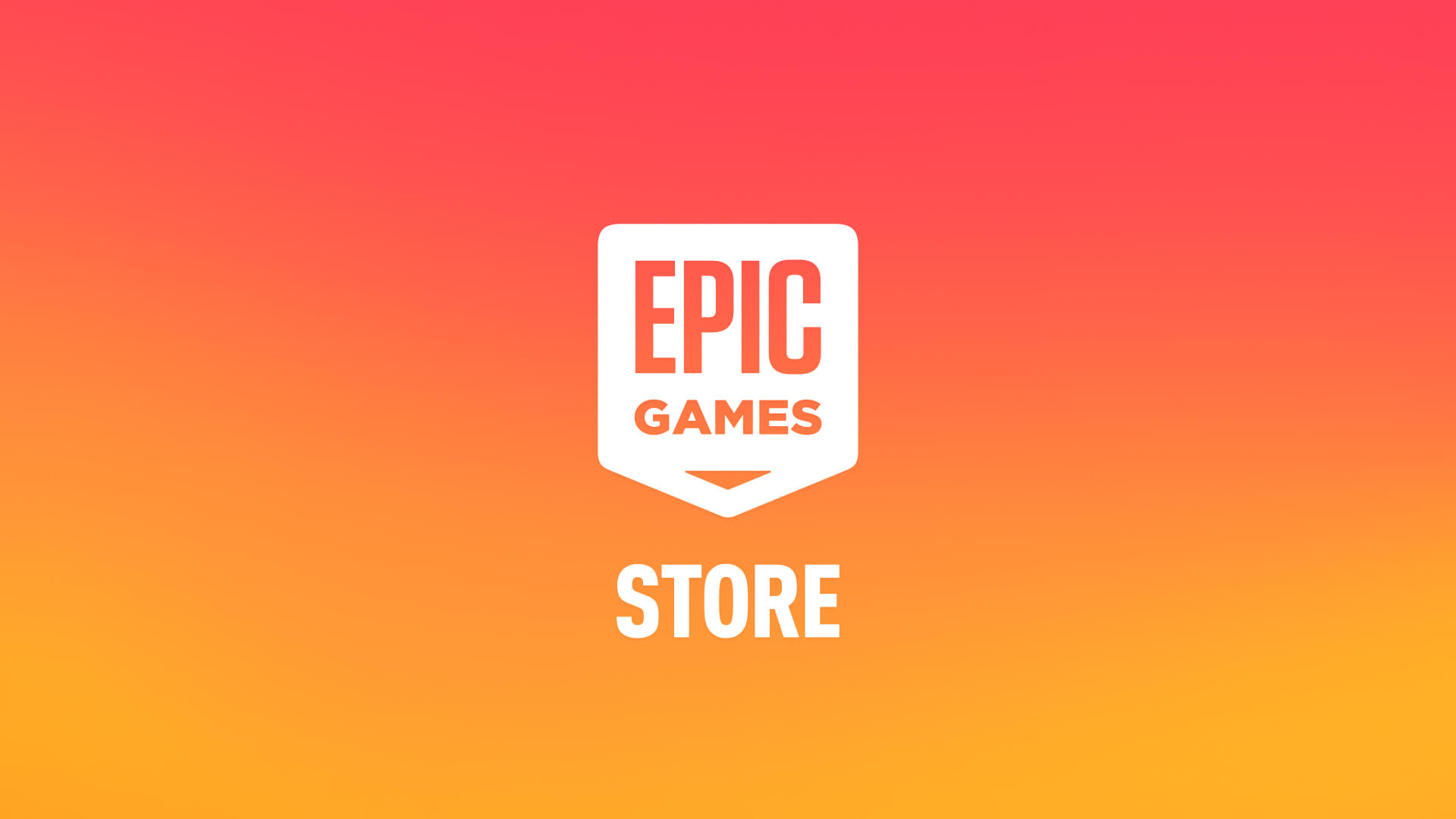 epic-games-store.jpg