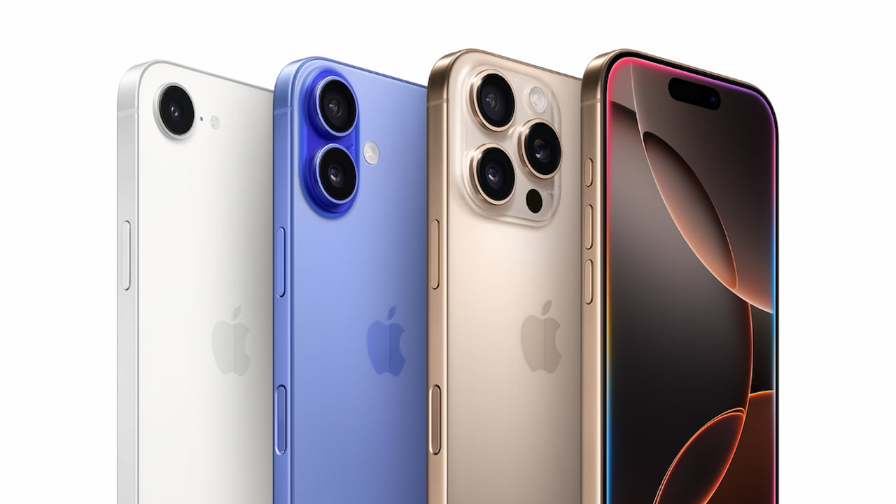 iphonefeatured.jpg