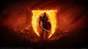 oblivion remastered issues