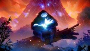 ori blind forest moon studios ceo ori studio