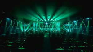 valorant challengers valorant match fixing