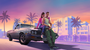 why gta 6 delayed