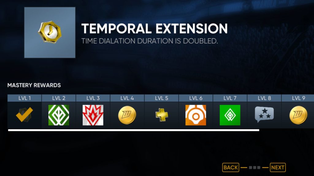 All Wildcard Account Mastery Rewards—Every Bonus Explained - Insider Gaming