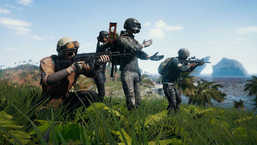pubg 36.1 update