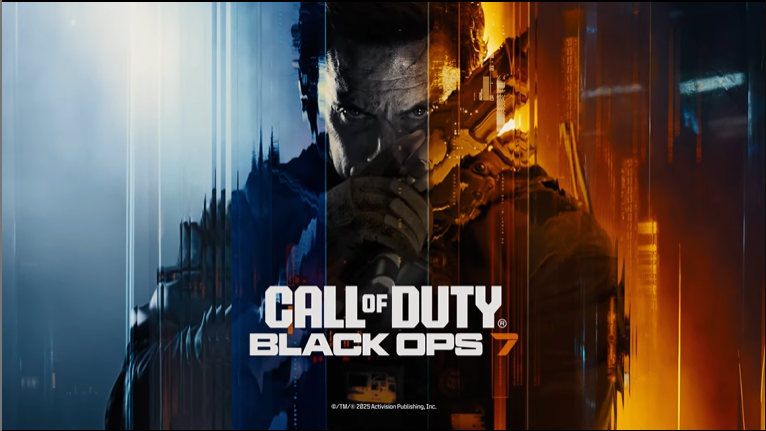 Call of Duty: Black Ops 7 Officially Rated M by ESRB - Insider Gaming