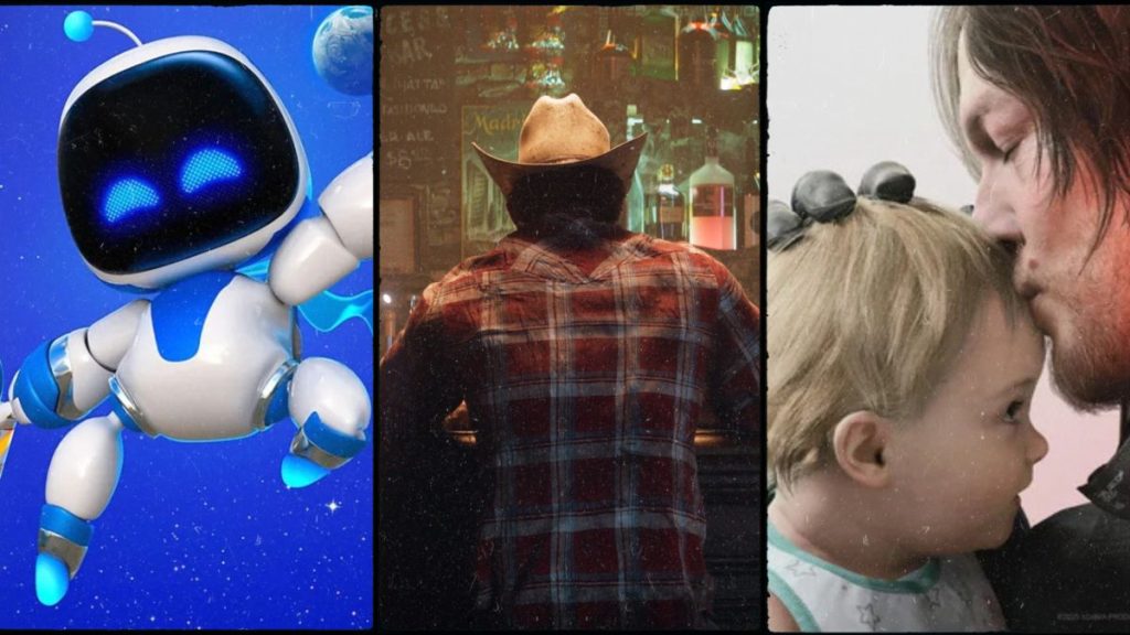 PlayStation State of Play June 2025—Everything Announced Insider Gaming