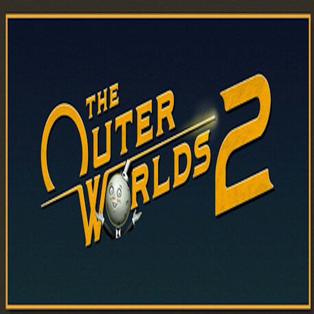 The Outer Worlds 2