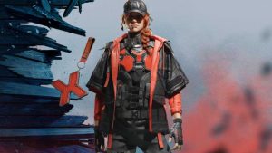 rainbow six siege pc crash