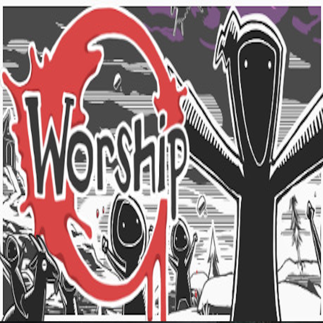 Worship