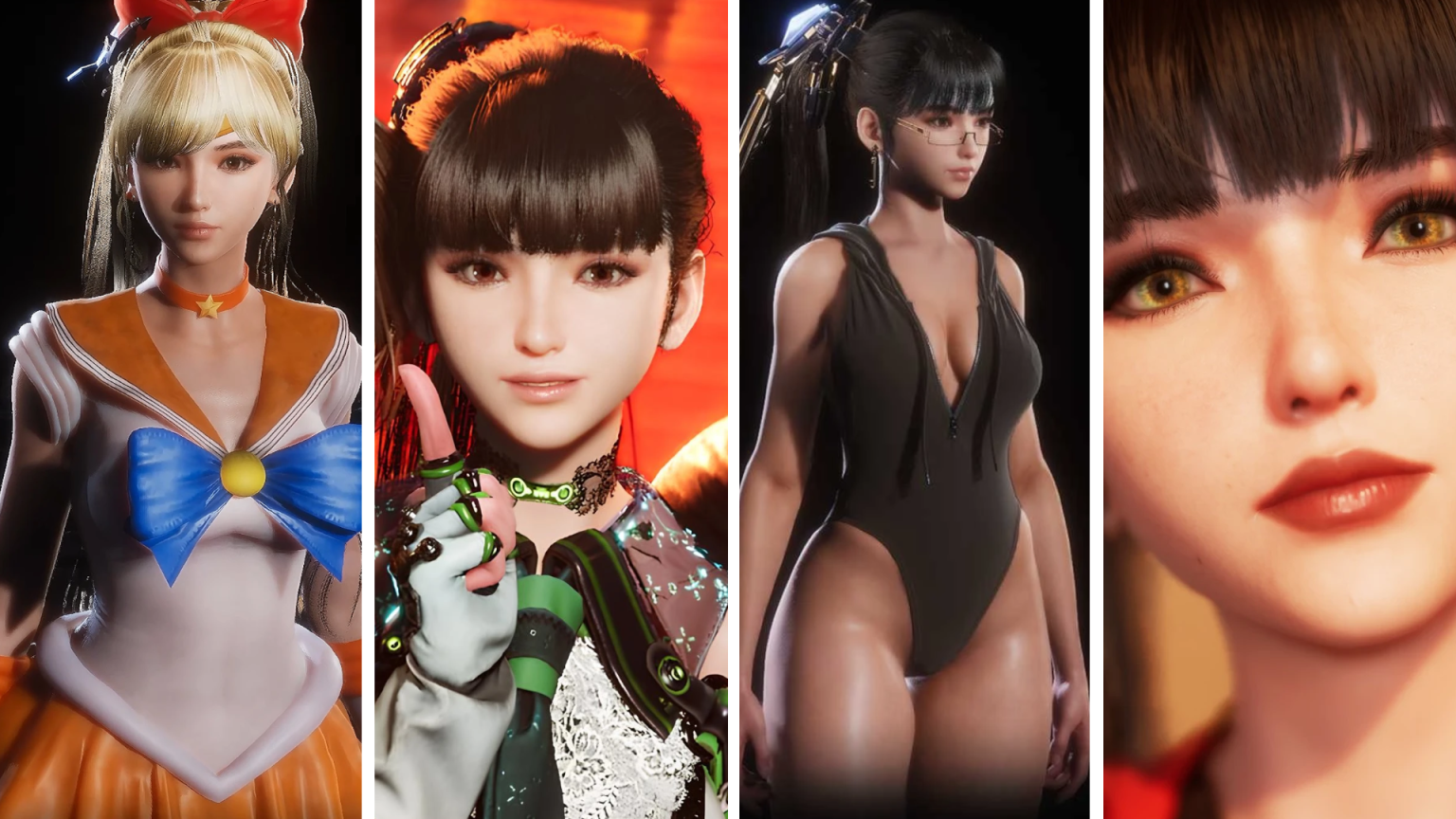 10-best-dlcs-ever-released-insider-gaming