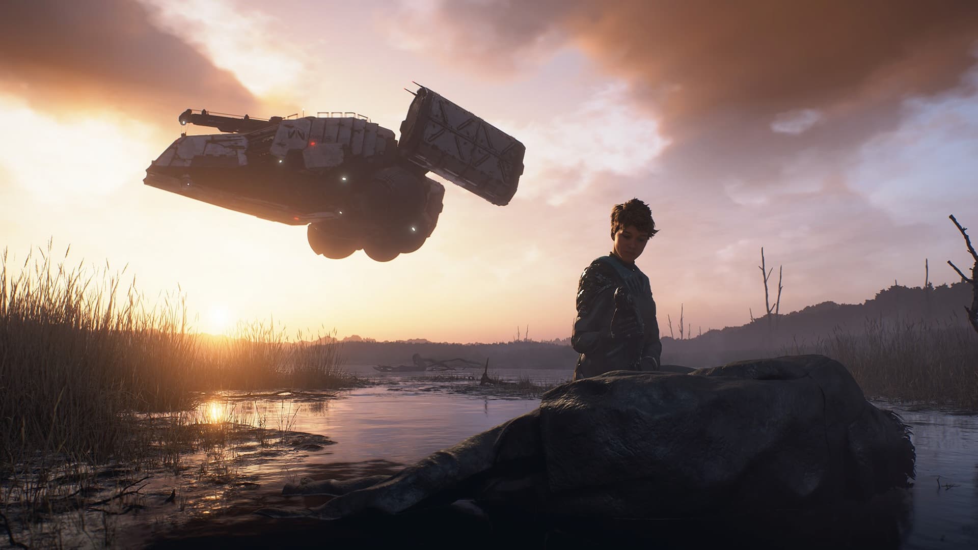 How Long To Beat Death Stranding 2 Answered Insider Gaming How long to beat death stranding 2 answered insider gaming