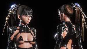 10 Best Stellar Blade Mods as Ranked by Players - Insider Gaming