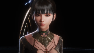 10 Best Stellar Blade Mods as Ranked by Players - Insider Gaming