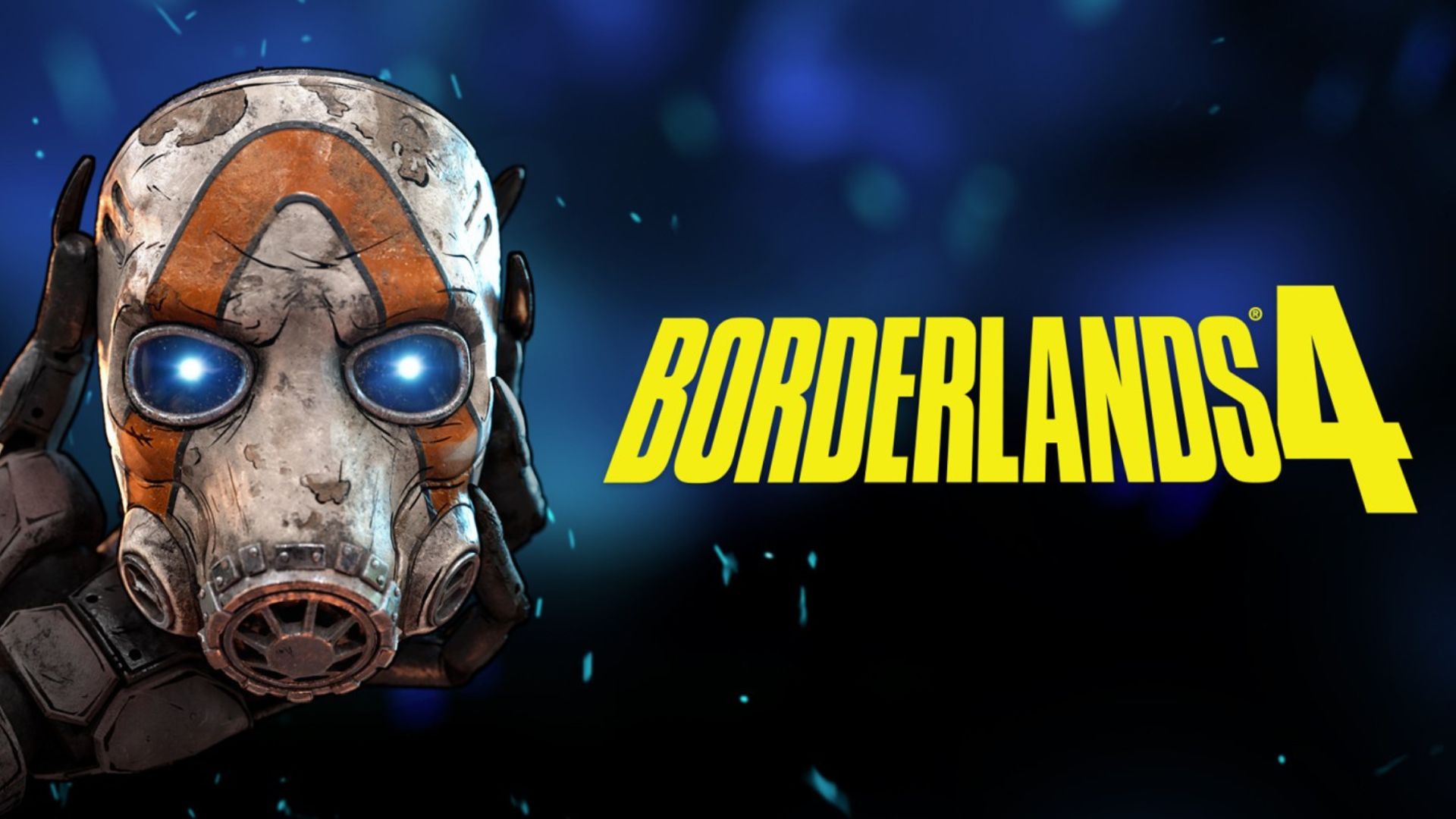 Borderlands-4-Switch-pre-order.jpg